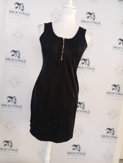 Abendkleid aus Brasilien